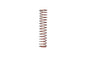 Turbosmart BOV Spring Red PB/SC