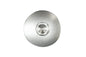 Turbosmart BOV Port Blanking Plug