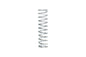 Turbosmart BOV Spring White VP Pro
