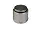 Turbosmart BOV 38mm Plumb Back fitting