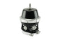 Turbosmart BOV PowerPort - Black