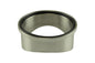 Turbosmart BOV PowerPort / ProPort Stainless Steel Weld Flange