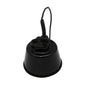 Turbosmart BOV PowerPort Sensor Cap Replacement - Black