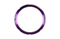 Turbosmart BOV PowerPort Collar Purple