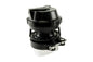 Turbosmart BOV ProPort BOV Sleeper