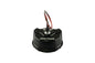 Turbosmart BOV ProPort Sensor Cap Upgrade Black