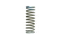 Turbosmart BOV ProPort Spring (18 inHg) Blue