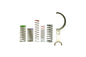 Turbosmart BOV ProPort Spring Kit