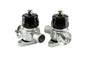 Turbosmart BOV SmartPort Nissan GTR R35 Kit