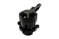 Turbosmart BOV Kompact EM Dual Port VR58 (BMW B58 Gen 3)