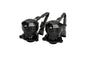 Turbosmart BOV Kompact Dual Port VR31 Ferrari 488