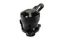 Turbosmart BOV Kompact EM DualPort- VR24 (Subaru WRX -FA24F)