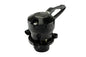 Turbosmart BOV Kompact EM Dual Port VR18 - VW / Audi