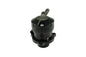 Turbosmart BOV Kompact EM Dual Port VR19 - Ecoboost + Ranger Raptor Bronco ALL