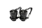 Turbosmart BOV Kompact EM Dual Port VR20 -Tundra V6