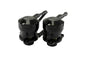 Turbosmart BOV Kompact EM Dual Port VR25 - Nissan Z
