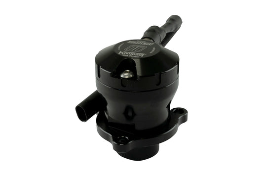 Turbosmart BOV Kompact EM Plumb Back VR58 (BMW B58 Gen 3)