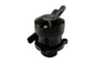 Turbosmart BOV Kompact EM Plumb Back VR58 (BMW B58 Gen 3)