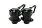 Turbosmart BOV Kompact EM Plumb Back VR26 - Ford Explorer