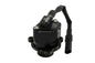 Turbosmart BOV Kompact EM Plumb Back - VR33 (Suits Merc C300)