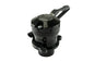 Turbosmart BOV Kompact EM Plumb Back VR18 - VW / Audi