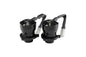 Turbosmart BOV Kompact EM Plumb Back VR20 - Tundra V6