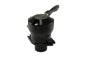 Turbosmart BOV Kompact EM PlumBack- VR4 (VW/Audi/Seat/Skoda 1.4TSI)