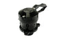 Turbosmart BOV Kompact EM PlumBack- VR10 (MINI/Peugeot/Citroen/DS)