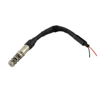 Turbosmart Bullet Style Solenoid Replacement - suits EM BOVs - Kompact/RacePort and Wastegate Caps with Integrated Pressure Control