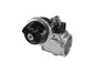 Turbosmart PBG50CG Boostgate Compressd Gas 7PSI Black