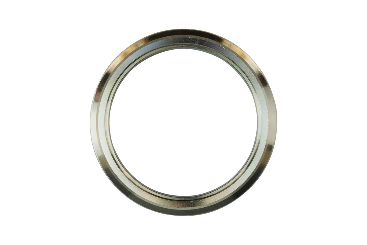 Turbosmart BG50 BoostGate Stainless Steel Weld Flange