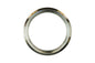 Turbosmart BG50 BoostGate Stainless Steel Weld Flange