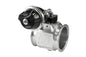 Turbosmart PBG76CG Boostgate Compress Gas 7PSI Black