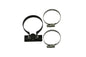 Turbosmart eBoost 60mm Roll Cage Mount - Suits eBoost2 and eBoost3