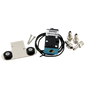 Turbosmart eB2 4 Port Solenoid