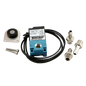 Turbosmart eB2 Solenoid System