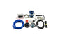 Turbosmart BOV Controller RacePort Blue
