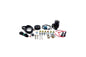 Turbosmart BOV Controller Kompact Kit - Black