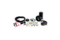 Turbosmart BOV Controller BigBubba Sonic Sleeper Kit
