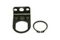 Turbosmart FPR/OPR Mounting Bracket/Clip Replacement