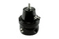 Turbosmart FPR Kompact (1/8"NPT) Sleeper