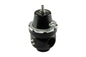 Turbosmart FPR8 - Fuel Pressure Regulator - Black