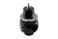 Turbosmart FPR10 - Fuel Pressure Regulator - Black