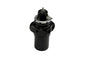 Turbosmart FPRF6 Black