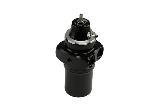 Turbosmart FPRF8 Black