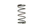 Turbosmart Gen4 WG50/60 12PSI OUT SPRG-BLK/RED