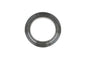 Turbosmart WG50 Alloy Inlet Weld Flange