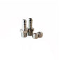 Turbosmart Gen4 WG50/60 / Gen-V 1/8NPT - 6mm Hose Tail Fittings & Blanks
