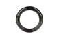 Turbosmart WG60 Inlet Weld Flange