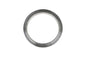 Turbosmart WG60 Alloy Outlet weld flange
